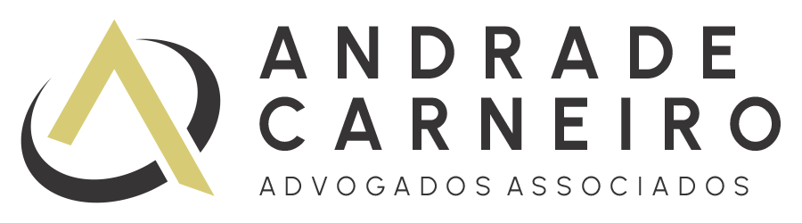 Andrade Carneiro